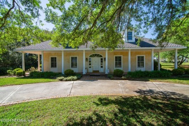 Welcome to this charming home nestled in the highly desired area on Ponte Vedra Inn and Club - Lagoon in Florida - for sale on GolfHomes.com, golf home, golf lot