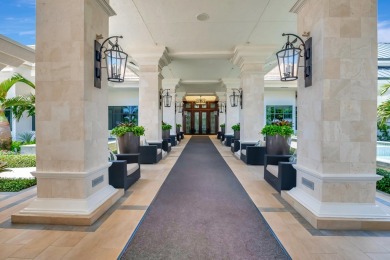 Fabulous Home in Manchester at the Polo Club of Boca Raton!This on Polo Club of Boca Raton in Florida - for sale on GolfHomes.com, golf home, golf lot