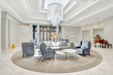 Fabulous Home in Manchester at the Polo Club of Boca Raton!This on Polo Club of Boca Raton in Florida - for sale on GolfHomes.com, golf home, golf lot