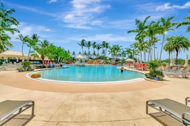 Fabulous Home in Manchester at the Polo Club of Boca Raton!This on Polo Club of Boca Raton in Florida - for sale on GolfHomes.com, golf home, golf lot