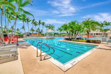Fabulous Home in Manchester at the Polo Club of Boca Raton!This on Polo Club of Boca Raton in Florida - for sale on GolfHomes.com, golf home, golf lot