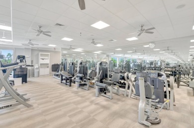 Fabulous Home in Manchester at the Polo Club of Boca Raton!This on Polo Club of Boca Raton in Florida - for sale on GolfHomes.com, golf home, golf lot