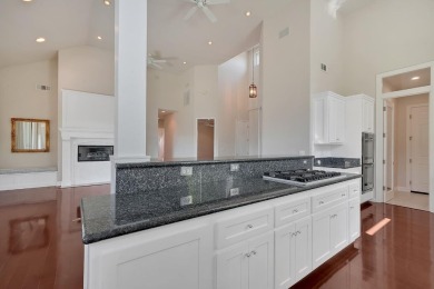 Charming Golf Course Home with Stunning Mountain and Sunset on The Club at Copper Valley Golf Course in California - for sale on GolfHomes.com, golf home, golf lot