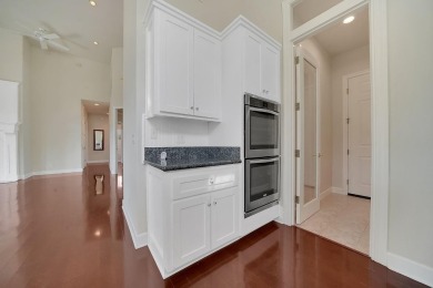 Charming Golf Course Home with Stunning Mountain and Sunset on The Club at Copper Valley Golf Course in California - for sale on GolfHomes.com, golf home, golf lot