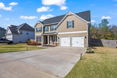 **$5,000 in Buyer Closing Costs with acceptable offer**

* 1 on The Reserve Club At Woodside Plantation in South Carolina - for sale on GolfHomes.com, golf home, golf lot