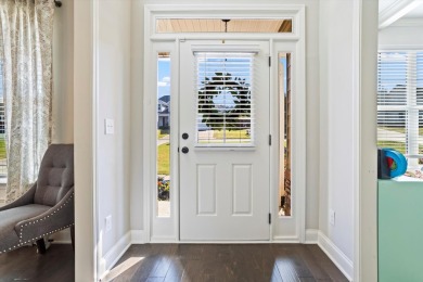 **$5,000 in Buyer Closing Costs with acceptable offer**

* 1 on The Reserve Club At Woodside Plantation in South Carolina - for sale on GolfHomes.com, golf home, golf lot