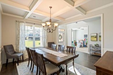 **$5,000 in Buyer Closing Costs with acceptable offer**

* 1 on The Reserve Club At Woodside Plantation in South Carolina - for sale on GolfHomes.com, golf home, golf lot
