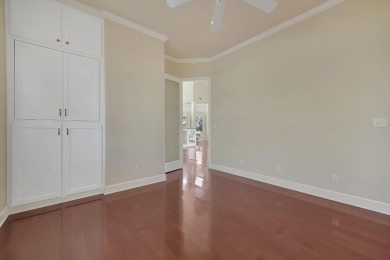 Charming Golf Course Home with Stunning Mountain and Sunset on The Club at Copper Valley Golf Course in California - for sale on GolfHomes.com, golf home, golf lot