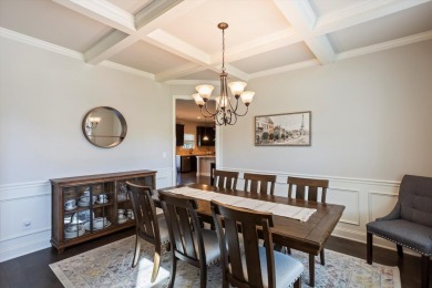 **$5,000 in Buyer Closing Costs with acceptable offer**

* 1 on The Reserve Club At Woodside Plantation in South Carolina - for sale on GolfHomes.com, golf home, golf lot