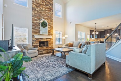 **$5,000 in Buyer Closing Costs with acceptable offer**

* 1 on The Reserve Club At Woodside Plantation in South Carolina - for sale on GolfHomes.com, golf home, golf lot