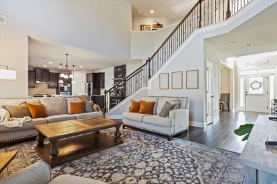 **$5,000 in Buyer Closing Costs with acceptable offer**

* 1 on The Reserve Club At Woodside Plantation in South Carolina - for sale on GolfHomes.com, golf home, golf lot
