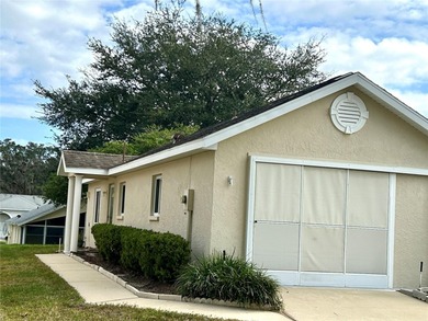 Welcome to Ocala Palms Golf and Country Club, where every day on Ocala Palms Golf and Country Club in Florida - for sale on GolfHomes.com, golf home, golf lot