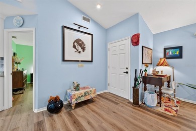 Welcome to your *Golden* opportunity in the Beautiful Community on The Club At Pelican Bay - North Course in Florida - for sale on GolfHomes.com, golf home, golf lot