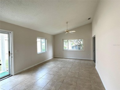 Welcome to Ocala Palms Golf and Country Club, where every day on Ocala Palms Golf and Country Club in Florida - for sale on GolfHomes.com, golf home, golf lot