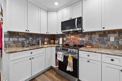 Welcome to your *Golden* opportunity in the Beautiful Community on The Club At Pelican Bay - North Course in Florida - for sale on GolfHomes.com, golf home, golf lot