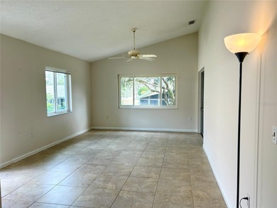 Welcome to Ocala Palms Golf and Country Club, where every day on Ocala Palms Golf and Country Club in Florida - for sale on GolfHomes.com, golf home, golf lot