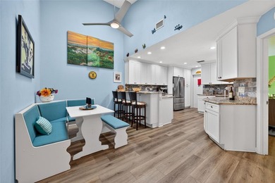 Welcome to your *Golden* opportunity in the Beautiful Community on The Club At Pelican Bay - North Course in Florida - for sale on GolfHomes.com, golf home, golf lot