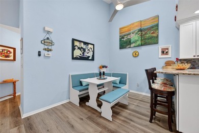 Welcome to your *Golden* opportunity in the Beautiful Community on The Club At Pelican Bay - North Course in Florida - for sale on GolfHomes.com, golf home, golf lot