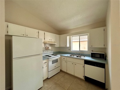 Welcome to Ocala Palms Golf and Country Club, where every day on Ocala Palms Golf and Country Club in Florida - for sale on GolfHomes.com, golf home, golf lot