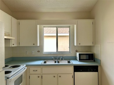 Welcome to Ocala Palms Golf and Country Club, where every day on Ocala Palms Golf and Country Club in Florida - for sale on GolfHomes.com, golf home, golf lot