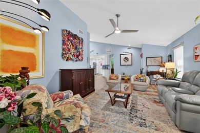 Welcome to your *Golden* opportunity in the Beautiful Community on The Club At Pelican Bay - North Course in Florida - for sale on GolfHomes.com, golf home, golf lot