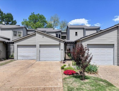 Discover your dream home that boasts breathtaking lake and golf on Diamondhead Golf and Country Club in Arkansas - for sale on GolfHomes.com, golf home, golf lot