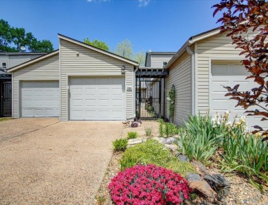 Discover your dream home that boasts breathtaking lake and golf on Diamondhead Golf and Country Club in Arkansas - for sale on GolfHomes.com, golf home, golf lot