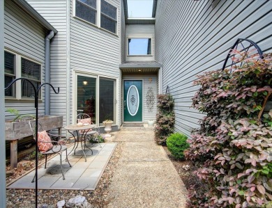 Discover your dream home that boasts breathtaking lake and golf on Diamondhead Golf and Country Club in Arkansas - for sale on GolfHomes.com, golf home, golf lot