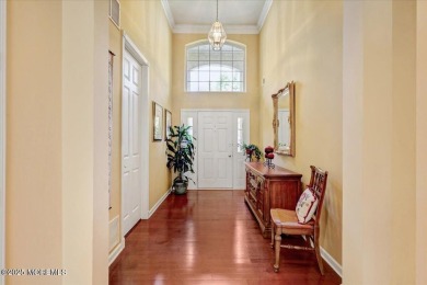 Positioned perfectly along the 7th hole in Westlake Golf & on Westlake Golf and Country Club in New Jersey - for sale on GolfHomes.com, golf home, golf lot