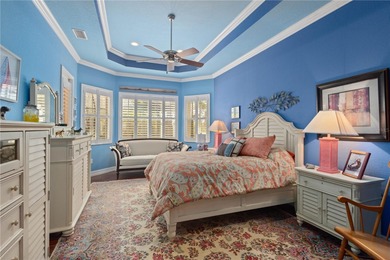 THIS IS THE HOME YOU HAVE BEEN LOOKING FOR!! Come enjoy the on Heron Creek Golf and Country Club in Florida - for sale on GolfHomes.com, golf home, golf lot