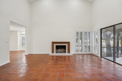 Enjoy breathtaking views, just steps from the Riverhill Country on Riverhill Country Club in Texas - for sale on GolfHomes.com, golf home, golf lot