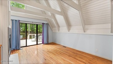 Experience the best of both worlds--mountain vistas and golf on Druid Hills Golf Club in Tennessee - for sale on GolfHomes.com, golf home, golf lot