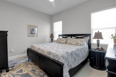 One or more photo(s) has been virtually staged. GREAT VALUE - on Kings Gate Golf Club in Florida - for sale on GolfHomes.com, golf home, golf lot