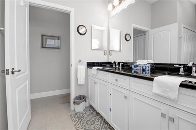 One or more photo(s) has been virtually staged. GREAT VALUE - on Kings Gate Golf Club in Florida - for sale on GolfHomes.com, golf home, golf lot