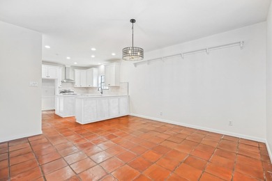 Enjoy breathtaking views, just steps from the Riverhill Country on Riverhill Country Club in Texas - for sale on GolfHomes.com, golf home, golf lot