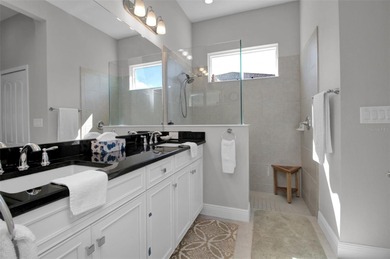 One or more photo(s) has been virtually staged. GREAT VALUE - on Kings Gate Golf Club in Florida - for sale on GolfHomes.com, golf home, golf lot