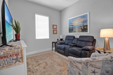 One or more photo(s) has been virtually staged. GREAT VALUE - on Kings Gate Golf Club in Florida - for sale on GolfHomes.com, golf home, golf lot