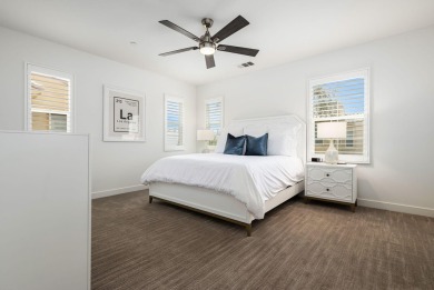 Stunning, Move-In Ready Home in the Desirable Spanish Walk on Emerald Desert Golf Club in California - for sale on GolfHomes.com, golf home, golf lot