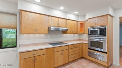 Experience the best of both worlds--mountain vistas and golf on Druid Hills Golf Club in Tennessee - for sale on GolfHomes.com, golf home, golf lot