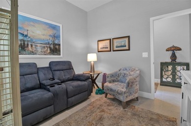 One or more photo(s) has been virtually staged. GREAT VALUE - on Kings Gate Golf Club in Florida - for sale on GolfHomes.com, golf home, golf lot