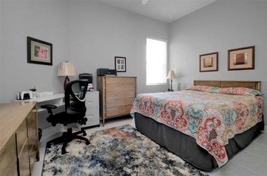 One or more photo(s) has been virtually staged. GREAT VALUE - on Kings Gate Golf Club in Florida - for sale on GolfHomes.com, golf home, golf lot