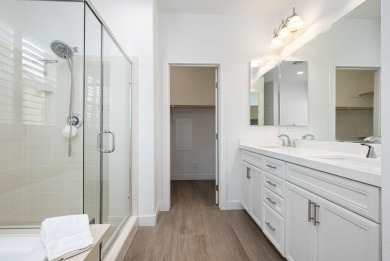 Stunning, Move-In Ready Home in the Desirable Spanish Walk on Emerald Desert Golf Club in California - for sale on GolfHomes.com, golf home, golf lot