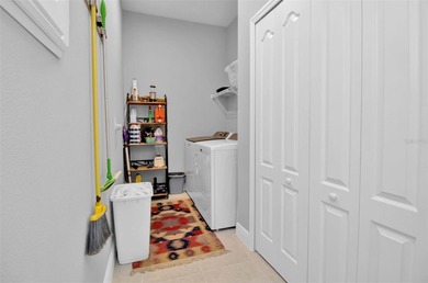 One or more photo(s) has been virtually staged. GREAT VALUE - on Kings Gate Golf Club in Florida - for sale on GolfHomes.com, golf home, golf lot