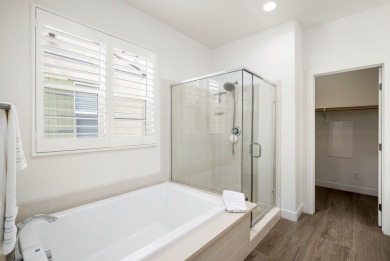Stunning, Move-In Ready Home in the Desirable Spanish Walk on Emerald Desert Golf Club in California - for sale on GolfHomes.com, golf home, golf lot