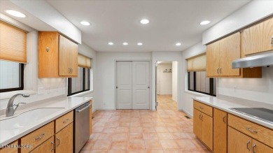 Experience the best of both worlds--mountain vistas and golf on Druid Hills Golf Club in Tennessee - for sale on GolfHomes.com, golf home, golf lot