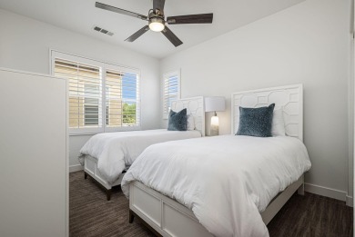 Stunning, Move-In Ready Home in the Desirable Spanish Walk on Emerald Desert Golf Club in California - for sale on GolfHomes.com, golf home, golf lot