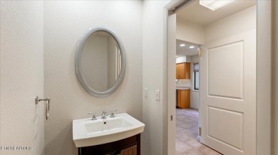 Experience the best of both worlds--mountain vistas and golf on Druid Hills Golf Club in Tennessee - for sale on GolfHomes.com, golf home, golf lot