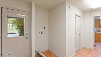 Experience the best of both worlds--mountain vistas and golf on Druid Hills Golf Club in Tennessee - for sale on GolfHomes.com, golf home, golf lot