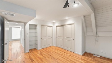 Experience the best of both worlds--mountain vistas and golf on Druid Hills Golf Club in Tennessee - for sale on GolfHomes.com, golf home, golf lot