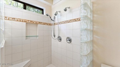 Experience the best of both worlds--mountain vistas and golf on Druid Hills Golf Club in Tennessee - for sale on GolfHomes.com, golf home, golf lot